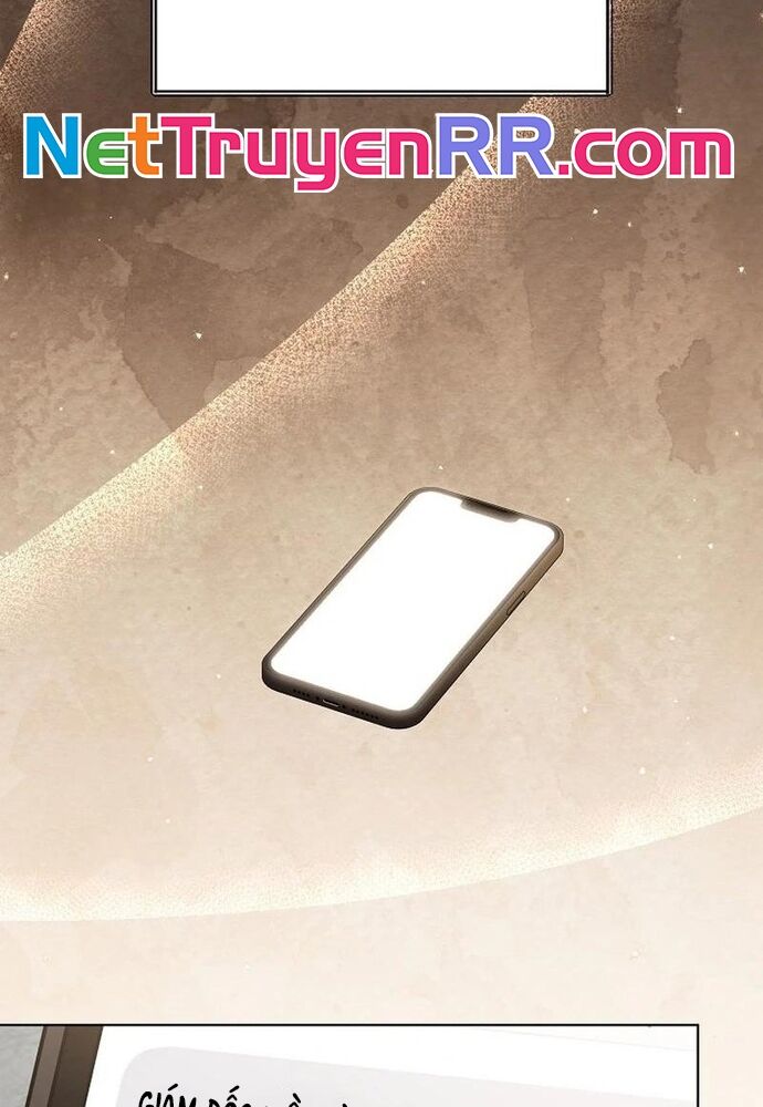 Ý Nghĩa Của Hôn Nhân Chapter 8 - 116