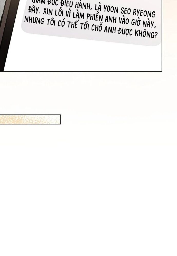 Ý Nghĩa Của Hôn Nhân Chapter 8 - 117