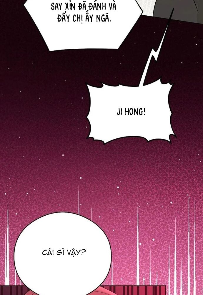 Ý Nghĩa Của Hôn Nhân Chapter 8 - 13