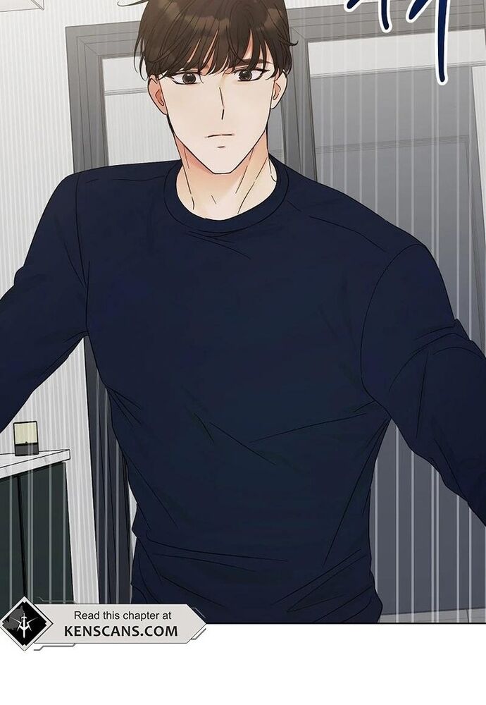 Ý Nghĩa Của Hôn Nhân Chapter 8 - 121