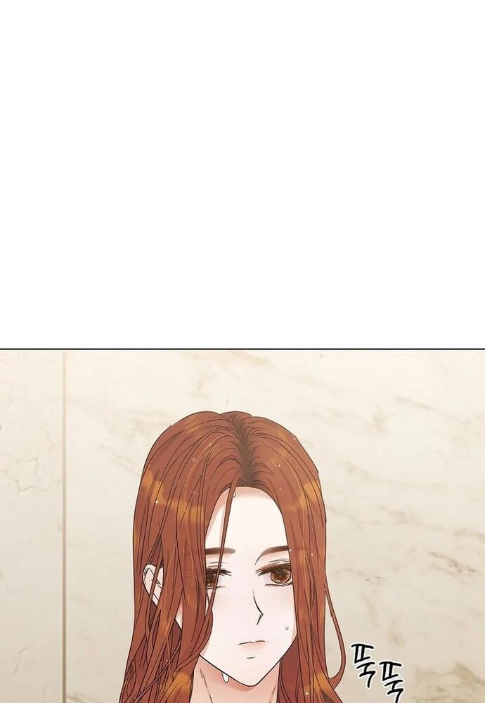 Ý Nghĩa Của Hôn Nhân Chapter 8 - 122