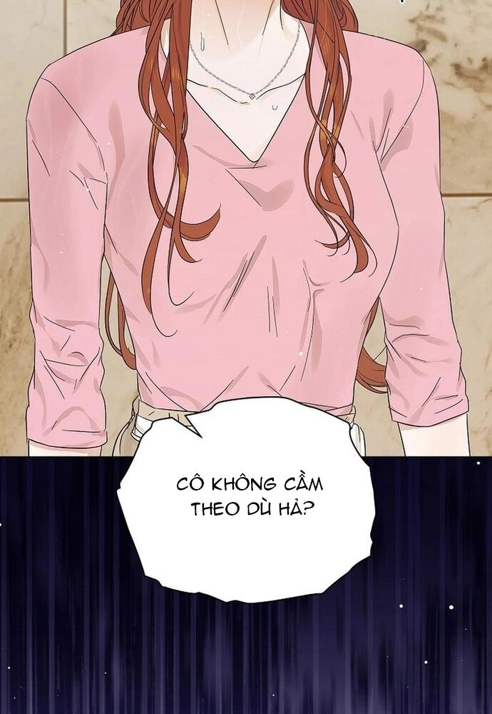 Ý Nghĩa Của Hôn Nhân Chapter 8 - 123