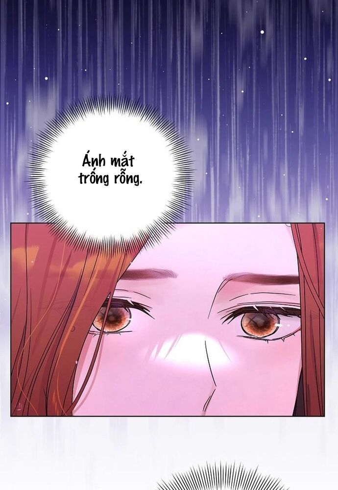 Ý Nghĩa Của Hôn Nhân Chapter 8 - 124