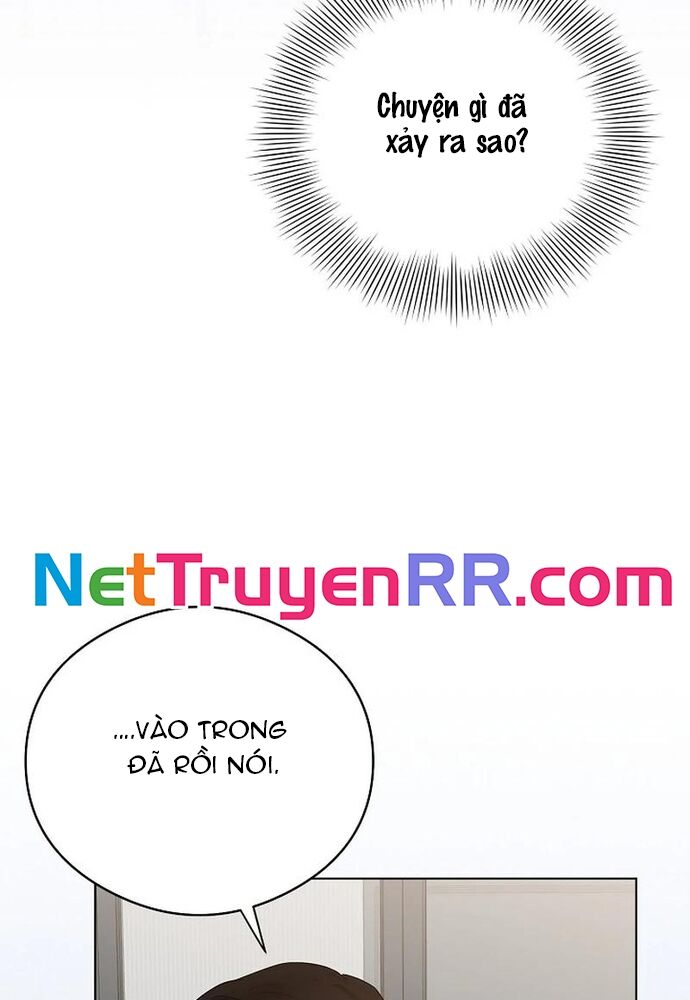 Ý Nghĩa Của Hôn Nhân Chapter 8 - 125