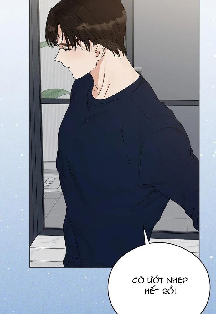 Ý Nghĩa Của Hôn Nhân Chapter 8 - 126