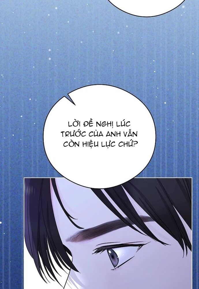 Ý Nghĩa Của Hôn Nhân Chapter 8 - 127