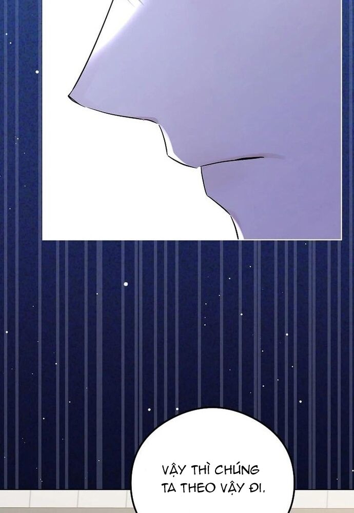 Ý Nghĩa Của Hôn Nhân Chapter 8 - 128