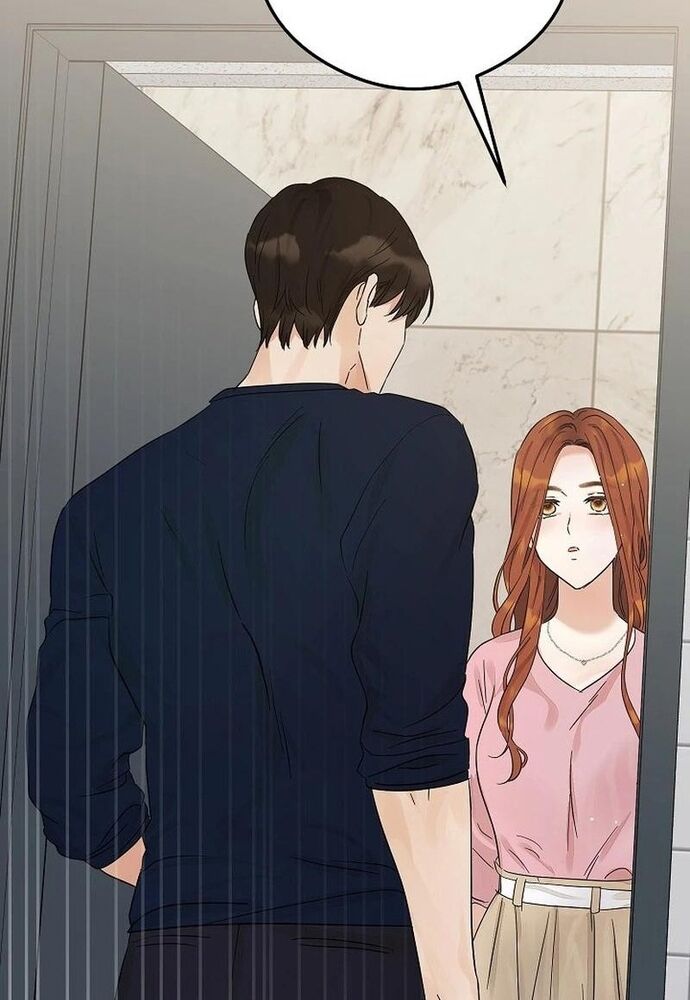 Ý Nghĩa Của Hôn Nhân Chapter 8 - 129