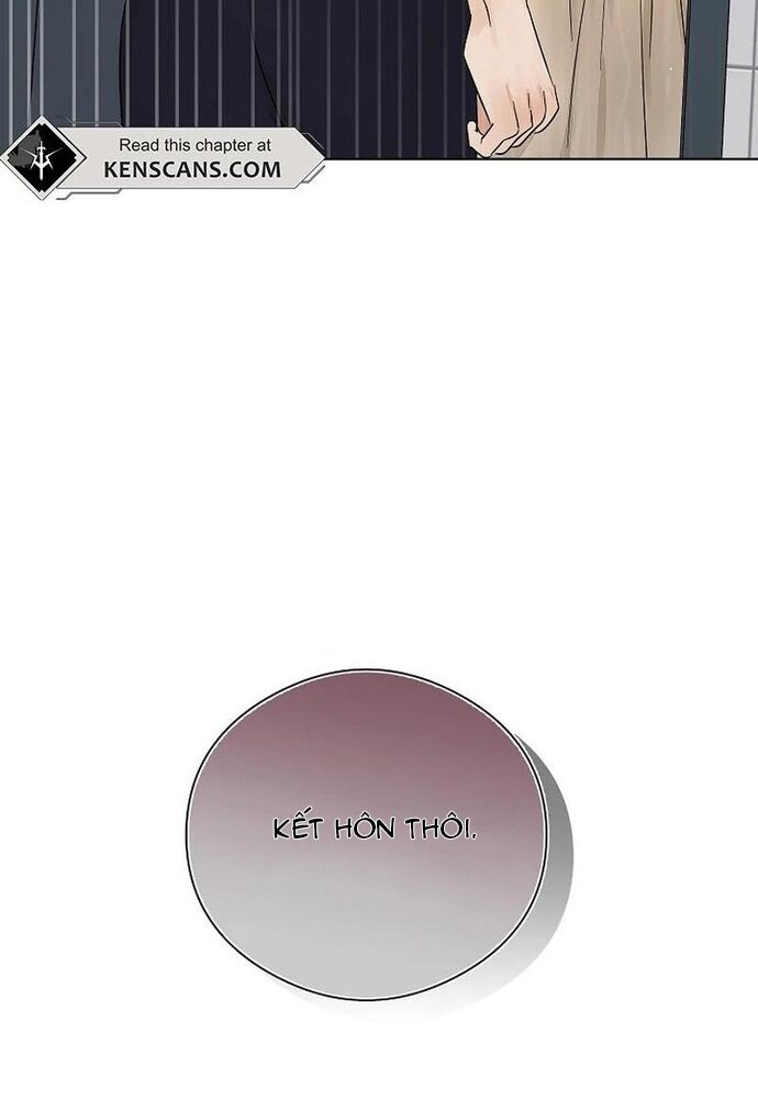 Ý Nghĩa Của Hôn Nhân Chapter 8 - 130