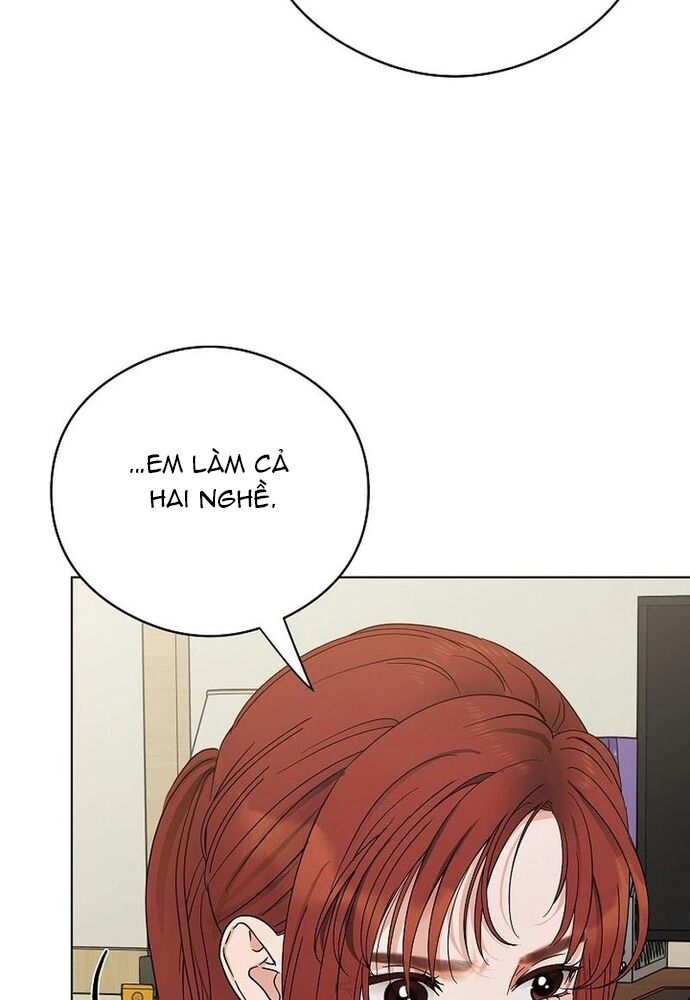 Ý Nghĩa Của Hôn Nhân Chapter 8 - 15