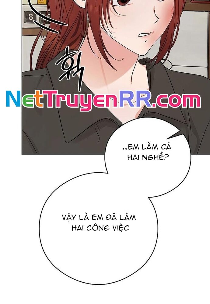 Ý Nghĩa Của Hôn Nhân Chapter 8 - 16