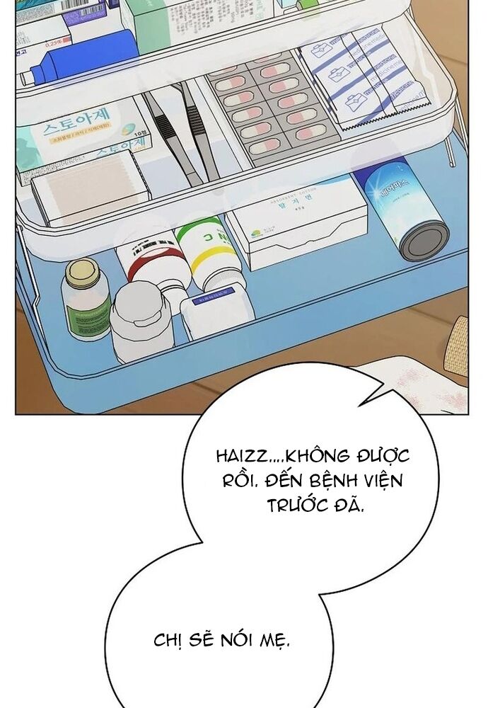 Ý Nghĩa Của Hôn Nhân Chapter 8 - 18