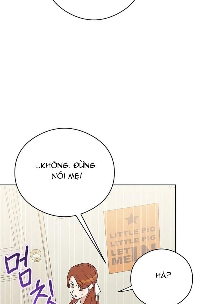 Ý Nghĩa Của Hôn Nhân Chapter 8 - 19