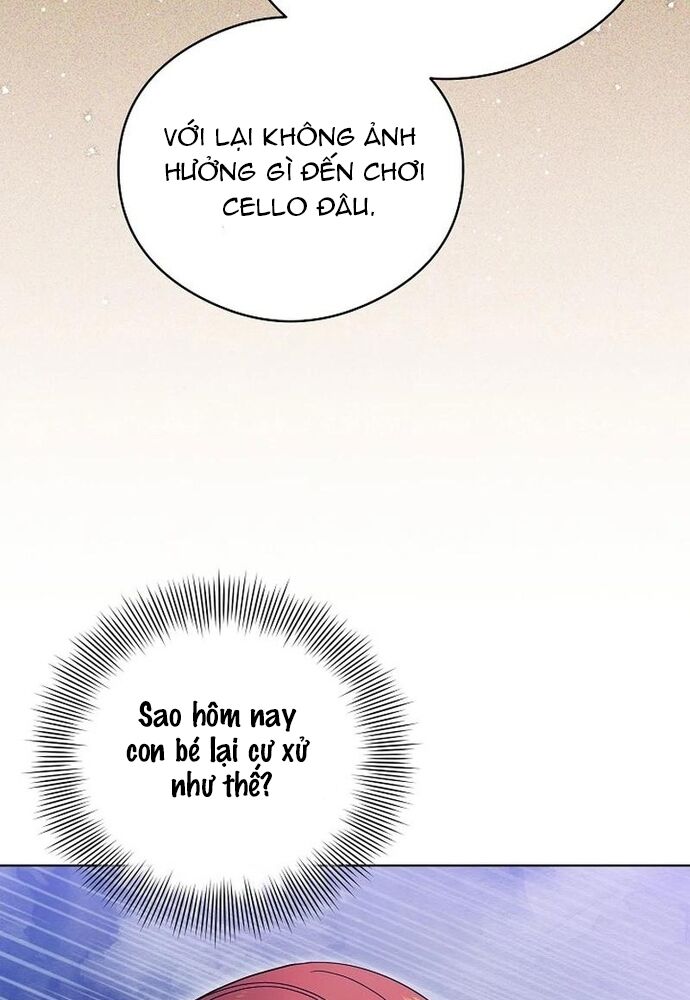 Ý Nghĩa Của Hôn Nhân Chapter 8 - 23