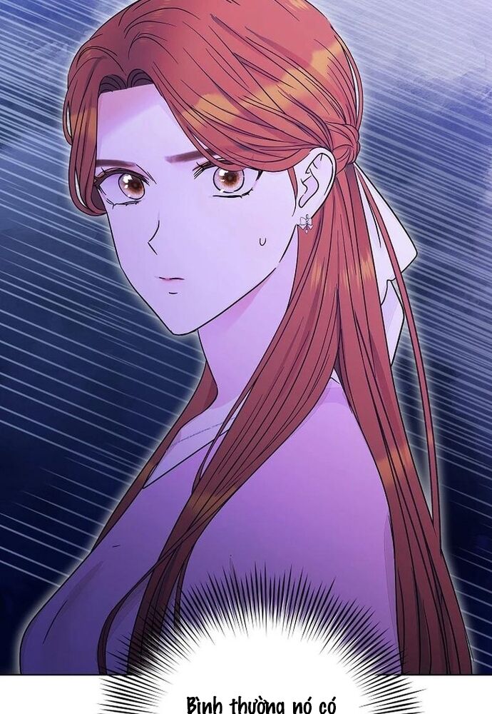 Ý Nghĩa Của Hôn Nhân Chapter 8 - 24