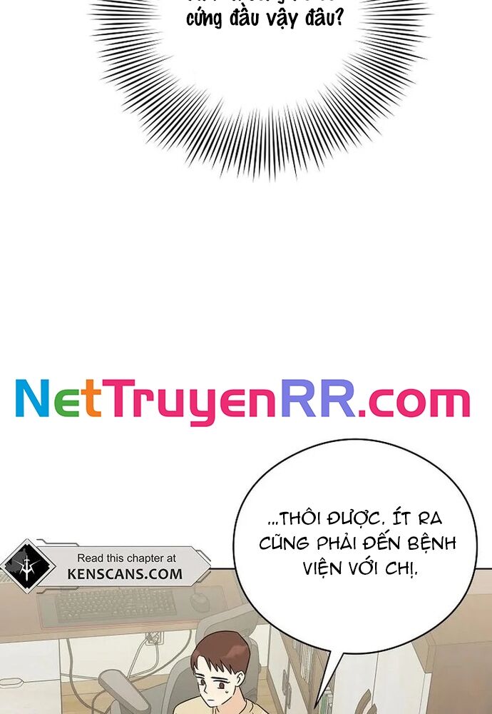 Ý Nghĩa Của Hôn Nhân Chapter 8 - 25