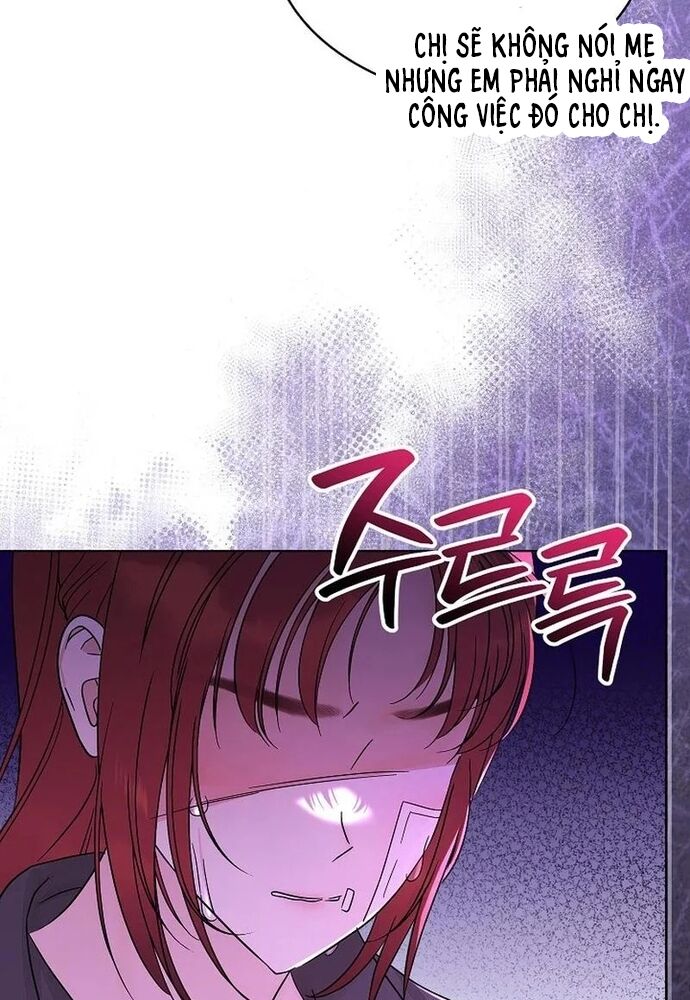 Ý Nghĩa Của Hôn Nhân Chapter 8 - 27