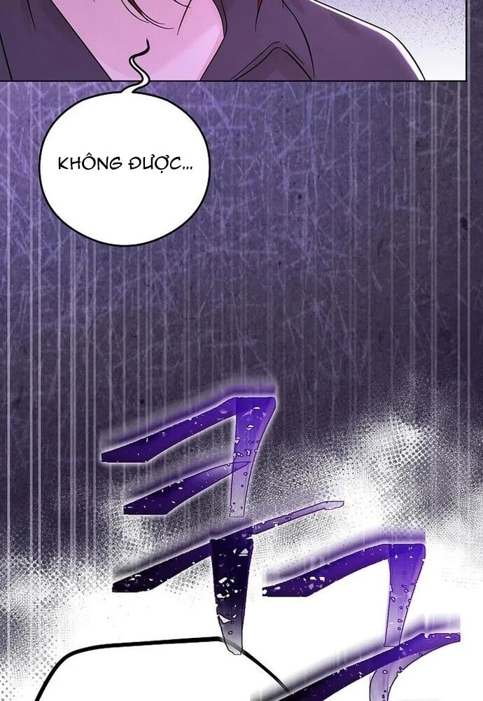 Ý Nghĩa Của Hôn Nhân Chapter 8 - 28