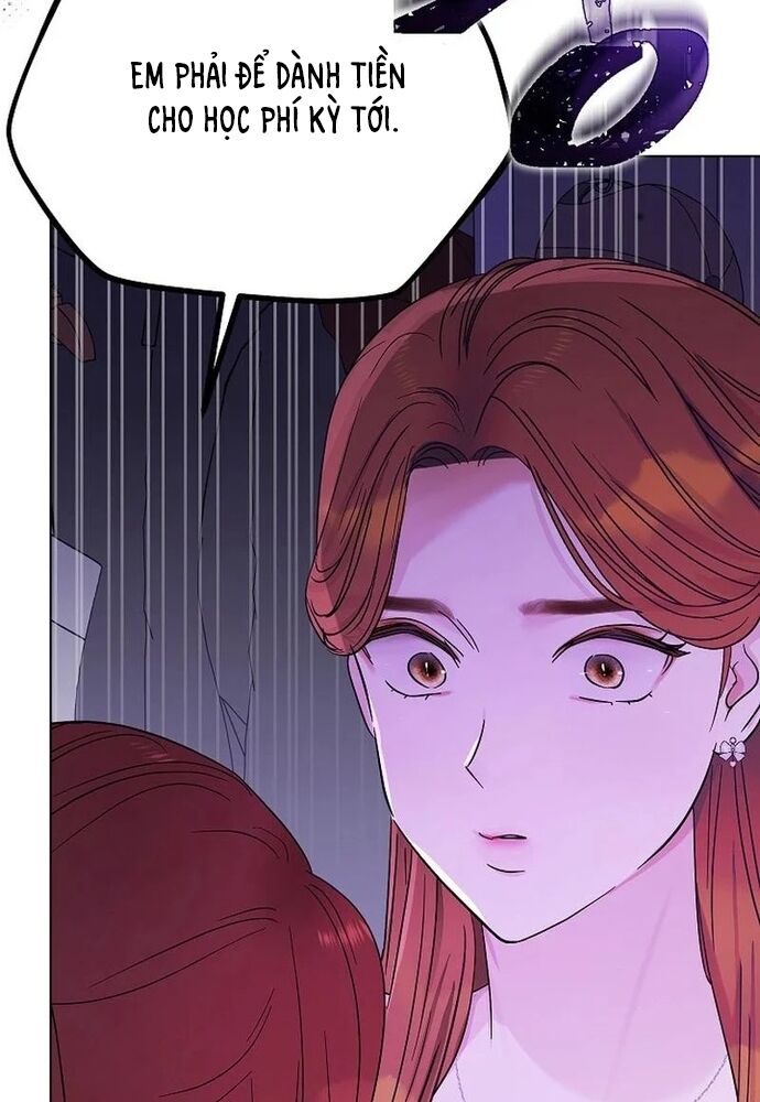 Ý Nghĩa Của Hôn Nhân Chapter 8 - 29