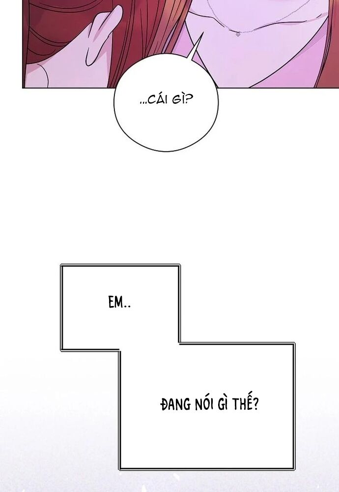 Ý Nghĩa Của Hôn Nhân Chapter 8 - 30