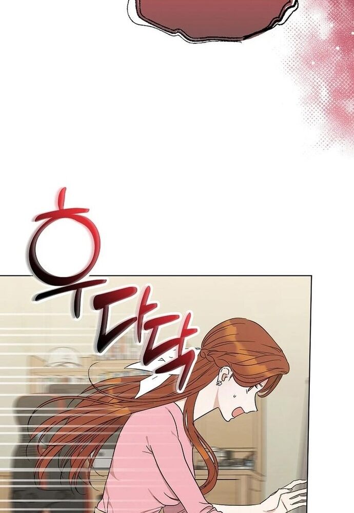 Ý Nghĩa Của Hôn Nhân Chapter 8 - 4