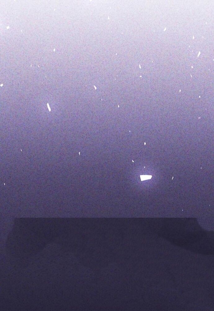 Ý Nghĩa Của Hôn Nhân Chapter 8 - 31