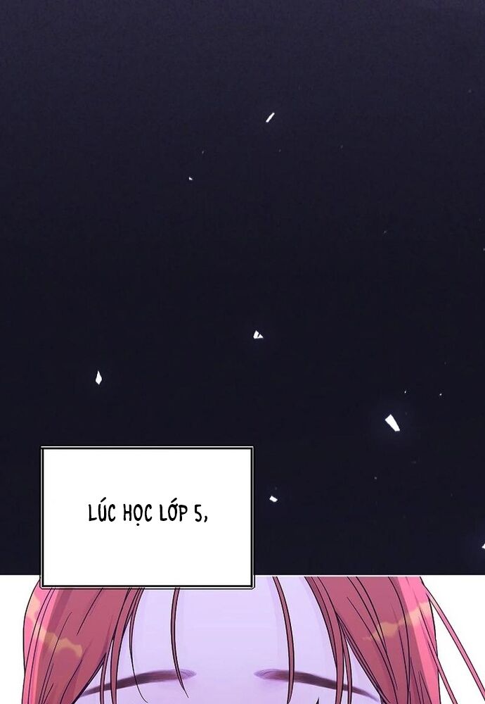 Ý Nghĩa Của Hôn Nhân Chapter 8 - 32