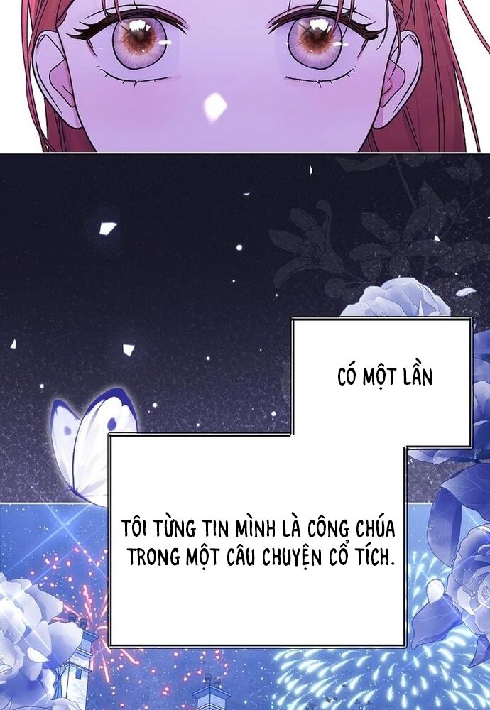 Ý Nghĩa Của Hôn Nhân Chapter 8 - 33