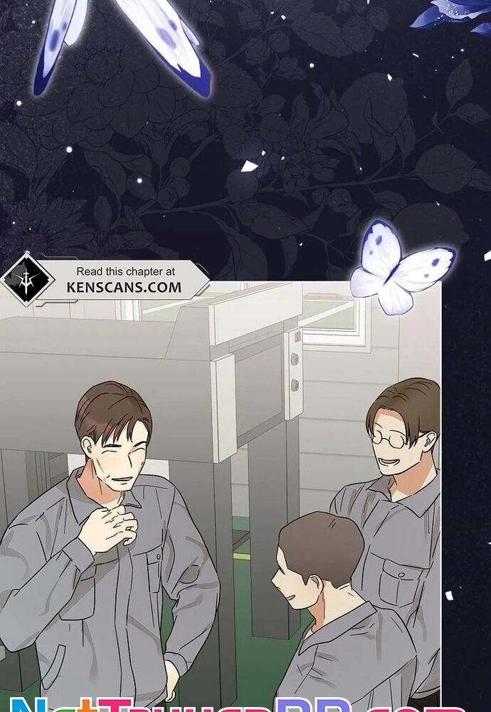 Ý Nghĩa Của Hôn Nhân Chapter 8 - 35