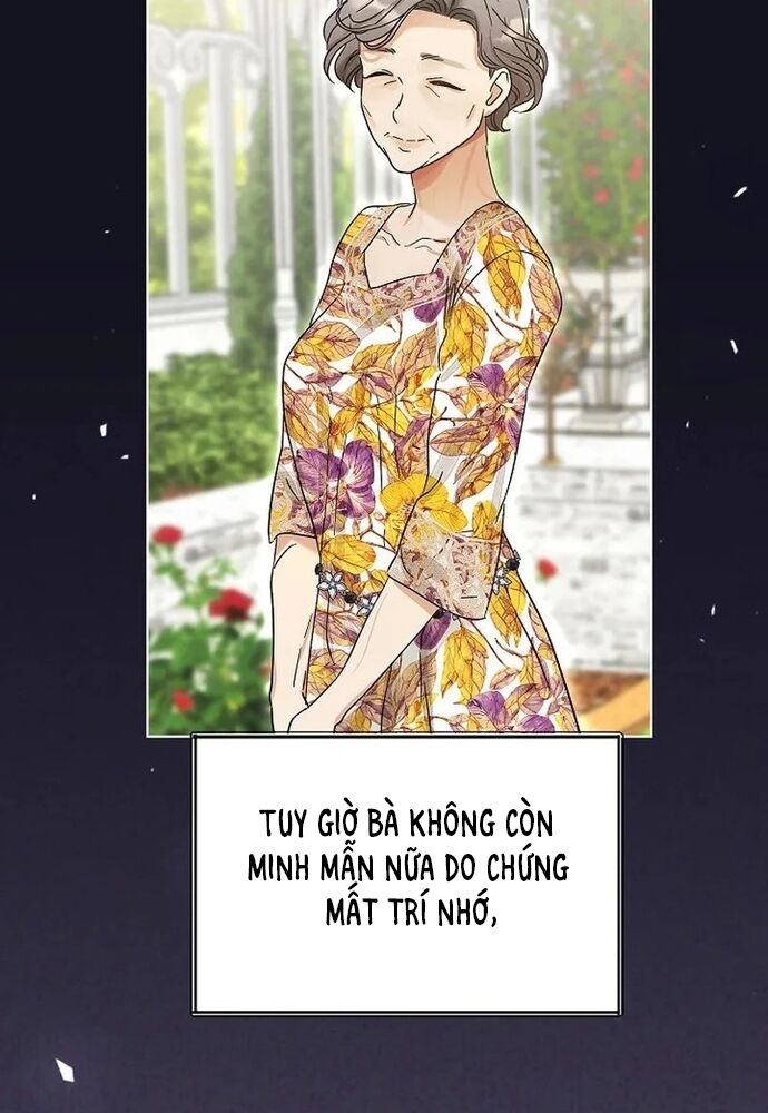 Ý Nghĩa Của Hôn Nhân Chapter 8 - 37