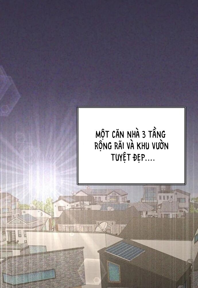 Ý Nghĩa Của Hôn Nhân Chapter 8 - 38