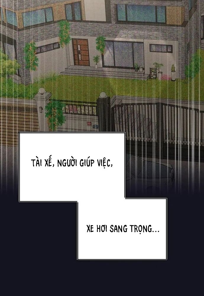 Ý Nghĩa Của Hôn Nhân Chapter 8 - 39