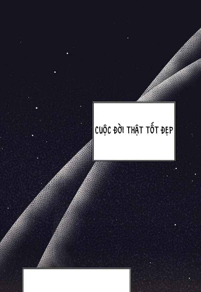 Ý Nghĩa Của Hôn Nhân Chapter 8 - 40