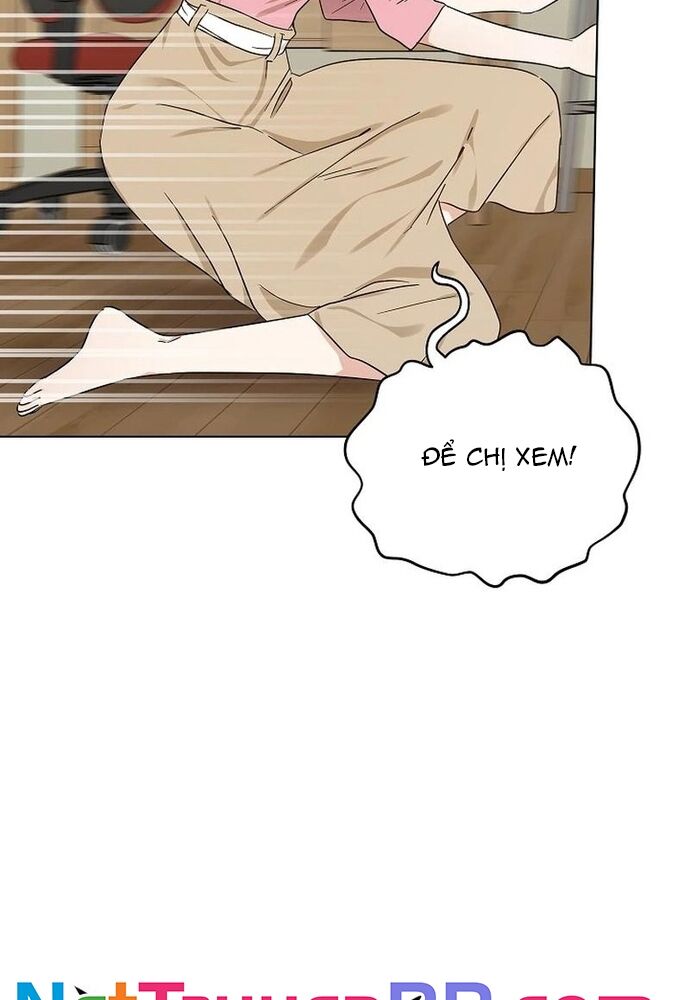 Ý Nghĩa Của Hôn Nhân Chapter 8 - 5