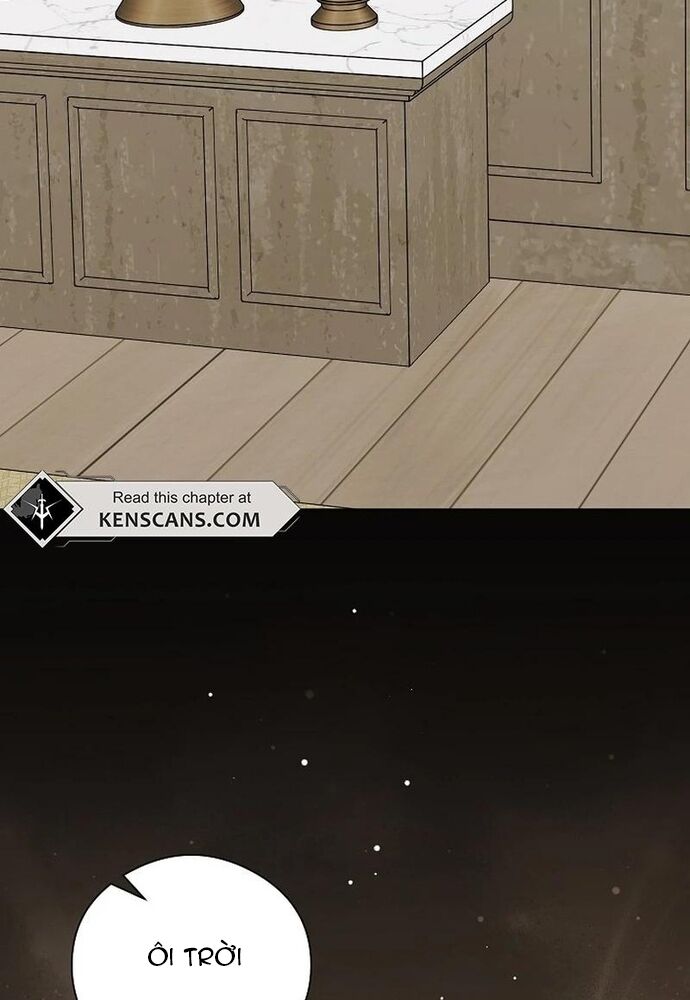 Ý Nghĩa Của Hôn Nhân Chapter 8 - 42