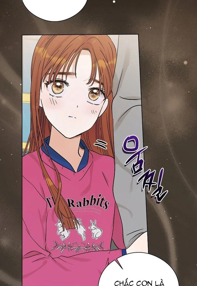 Ý Nghĩa Của Hôn Nhân Chapter 8 - 43