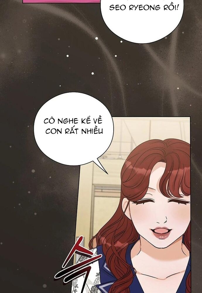 Ý Nghĩa Của Hôn Nhân Chapter 8 - 44