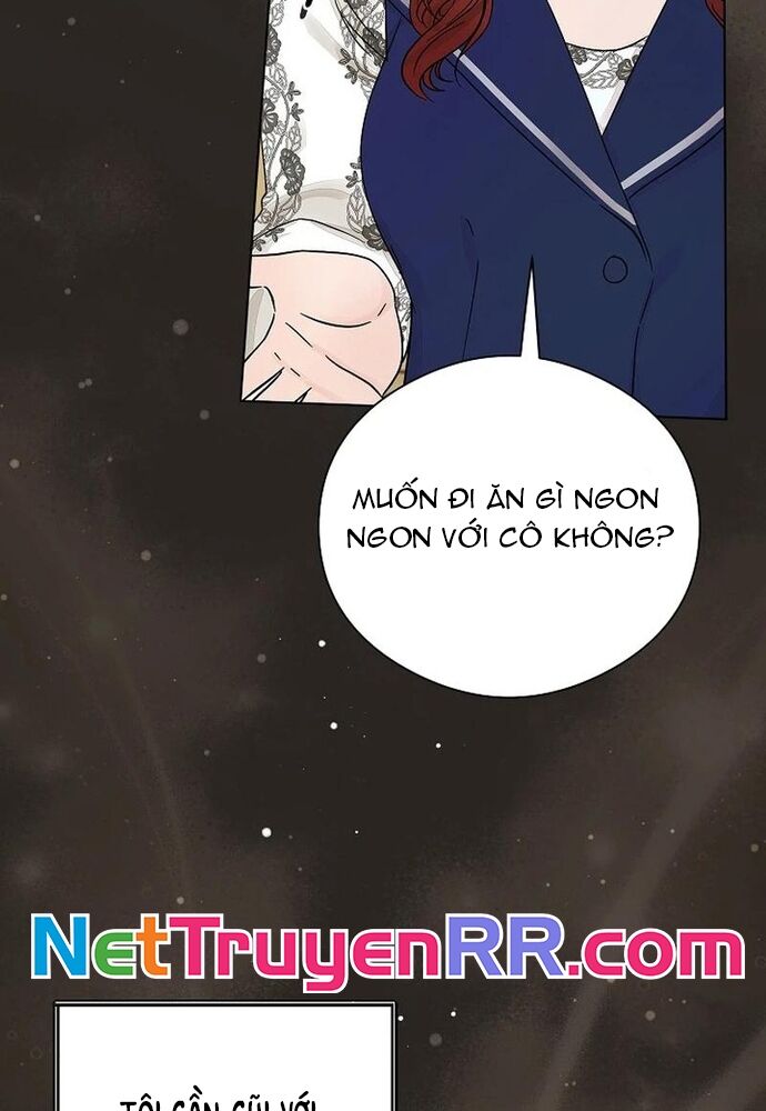 Ý Nghĩa Của Hôn Nhân Chapter 8 - 45