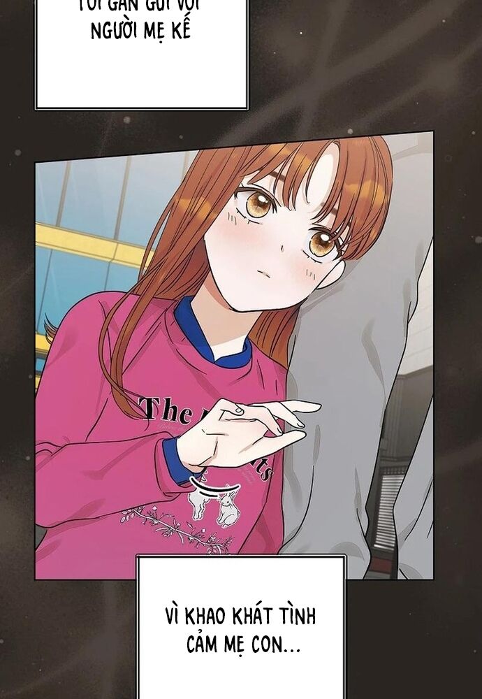 Ý Nghĩa Của Hôn Nhân Chapter 8 - 46