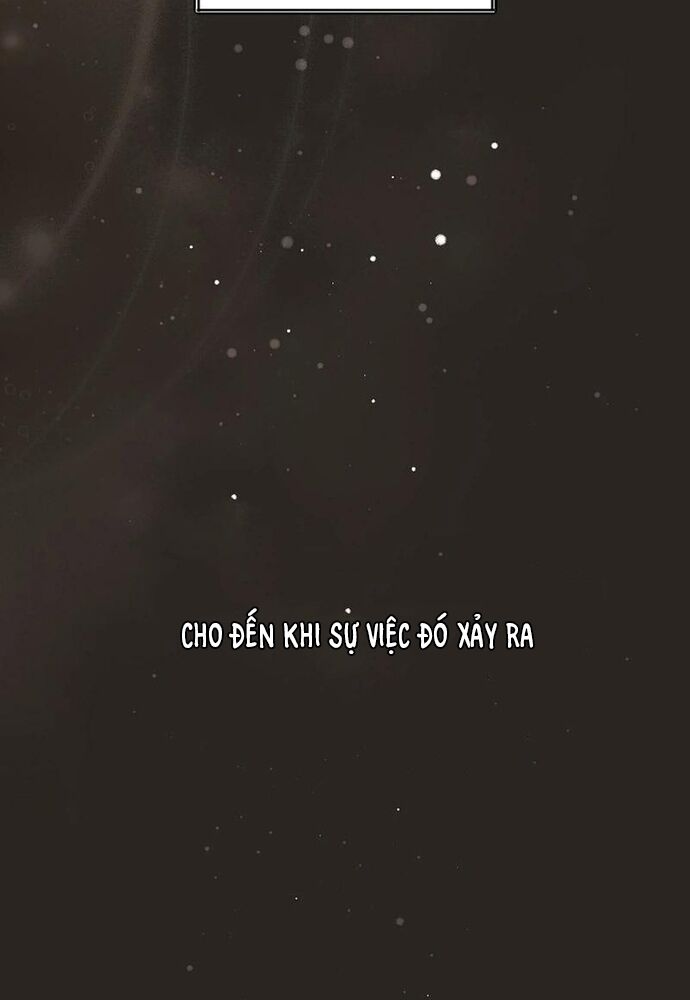 Ý Nghĩa Của Hôn Nhân Chapter 8 - 47