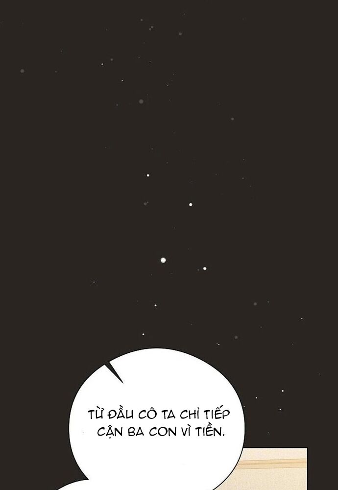 Ý Nghĩa Của Hôn Nhân Chapter 8 - 48