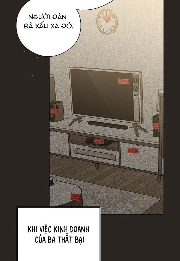 Ý Nghĩa Của Hôn Nhân Chapter 8 - 49