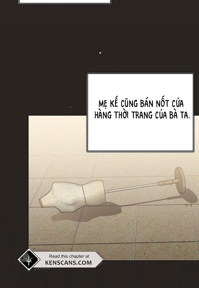 Ý Nghĩa Của Hôn Nhân Chapter 8 - 50