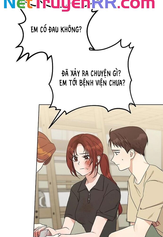 Ý Nghĩa Của Hôn Nhân Chapter 8 - 6