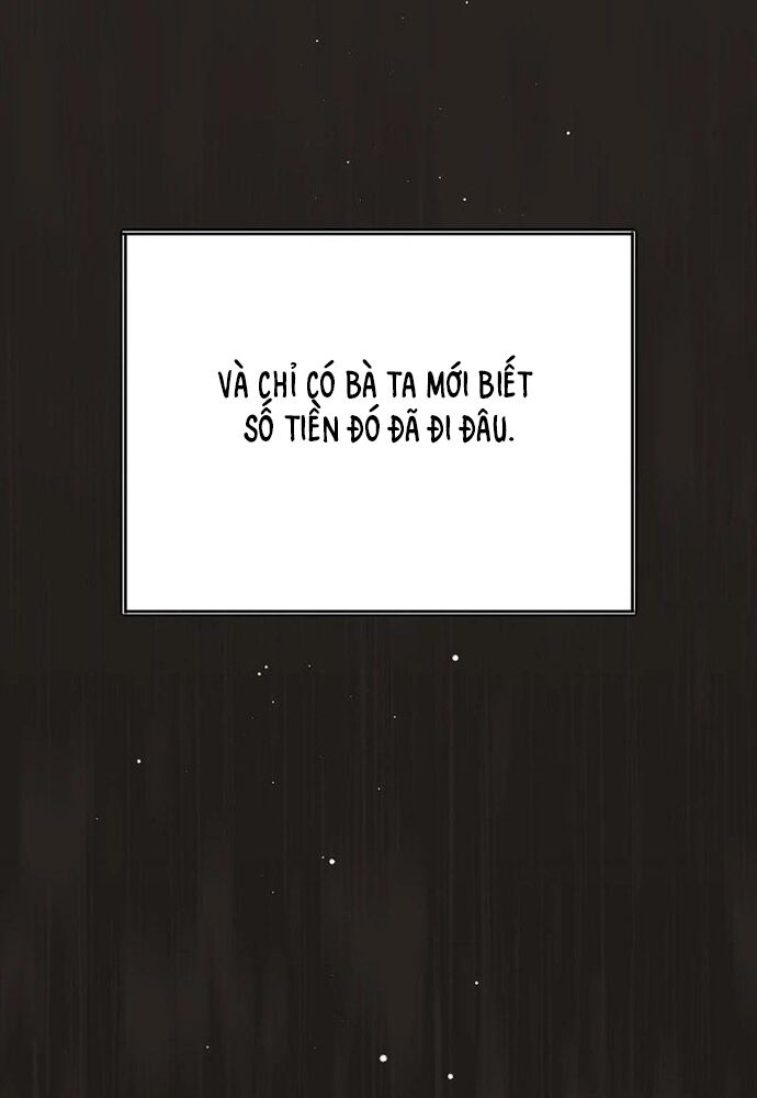 Ý Nghĩa Của Hôn Nhân Chapter 8 - 51