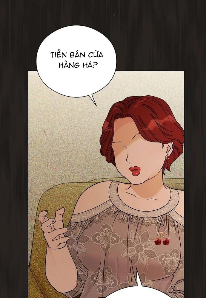 Ý Nghĩa Của Hôn Nhân Chapter 8 - 52