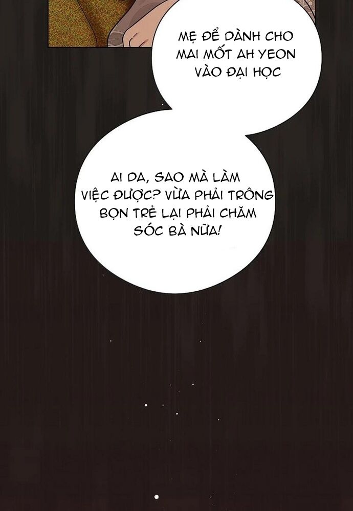 Ý Nghĩa Của Hôn Nhân Chapter 8 - 53