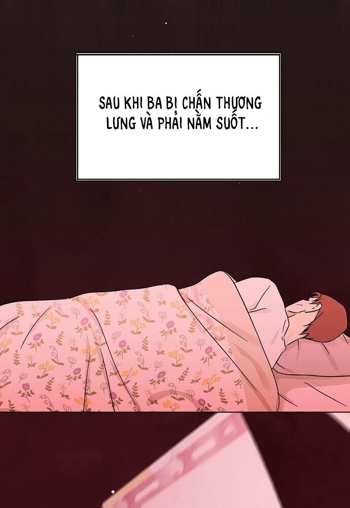 Ý Nghĩa Của Hôn Nhân Chapter 8 - 54