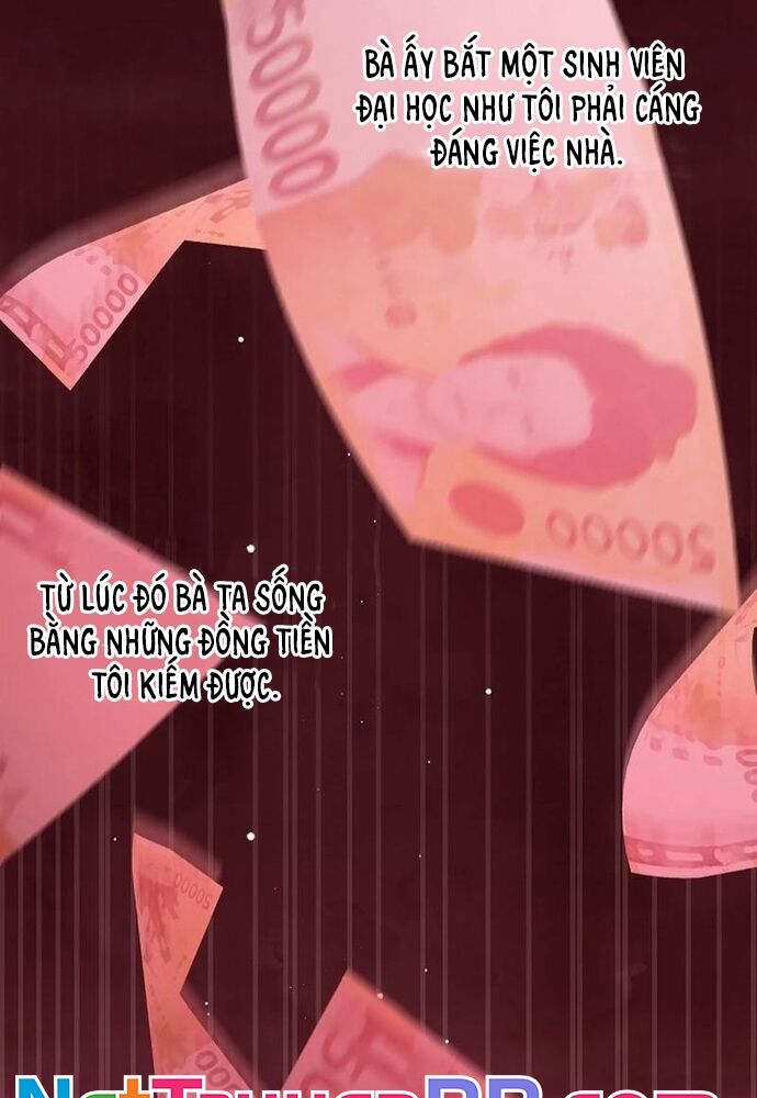 Ý Nghĩa Của Hôn Nhân Chapter 8 - 55