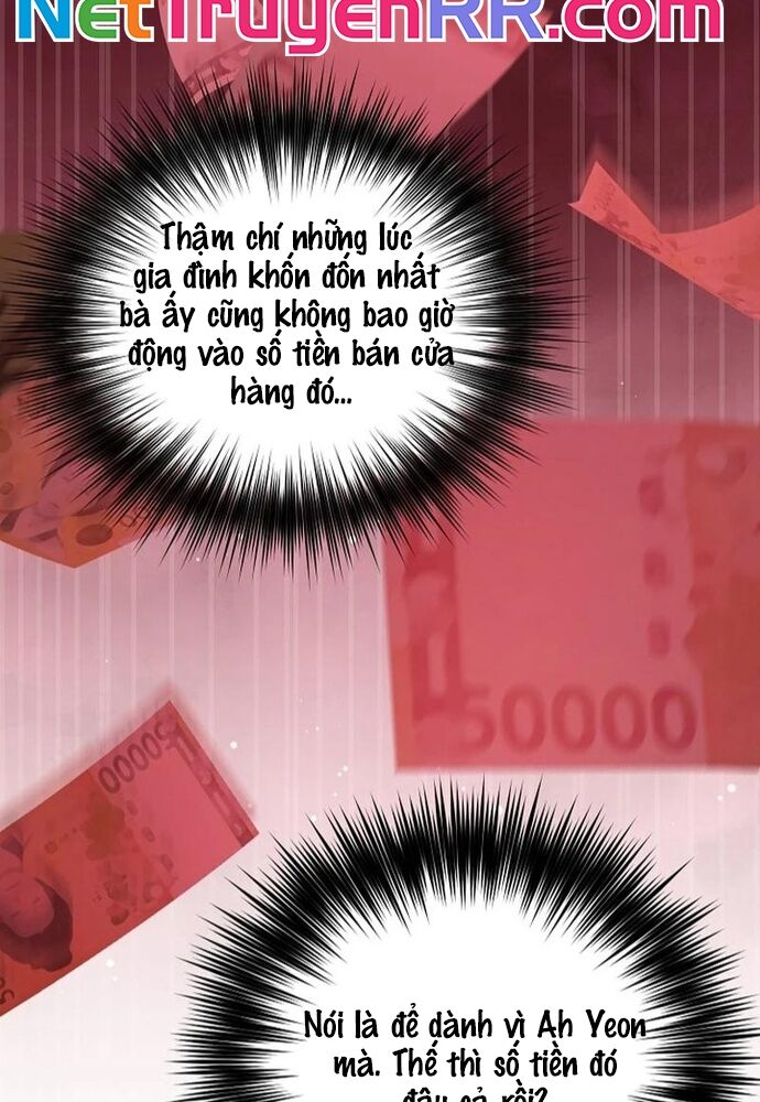 Ý Nghĩa Của Hôn Nhân Chapter 8 - 56